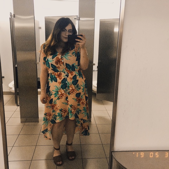 Get to Know Me! ✨ - Picture 3 of 6